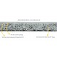 Geoceramica®